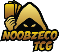 NoobzecoTCG