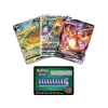 Sword & Shield Ultra-Premium Collection - Charizard