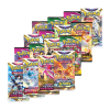 Sword & Shield Ultra-Premium Collection - Charizard