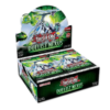 Duelist Nexus Booster Box