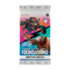 Foundations Jumpstart Booster Box