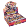 Wild Survivors Booster Box