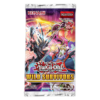 Wild Survivors Booster Box