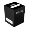 Ultimate Guard Deck Case - 100