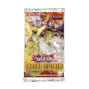Amazing Defenders Booster Display