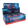 Innistrad Remastered Play Booster Display