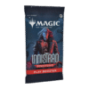 Innistrad Remastered Play Booster Display