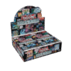Maze of Memories Booster Box