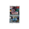 Maze of Memories Booster Box