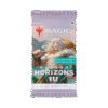 Modern Horizons III Play Booster Display