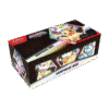 Prismatic Evolutions Surprise Box