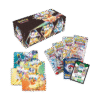 Prismatic Evolutions Surprise Box