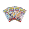 Prismatic Evolutions Surprise Box