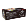 Prismatic Evolutions Surprise Box