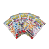 Prismatic Evolutions Accessory Pouch Special Collection