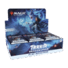 Dragonstorm Play Booster Box
