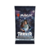 Dragonstorm Play Booster Box